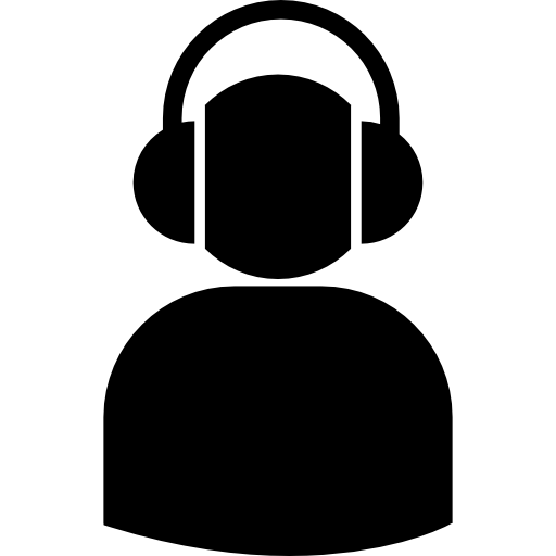 Career consultant icon - Talk to an expert to guide you through your tech journey