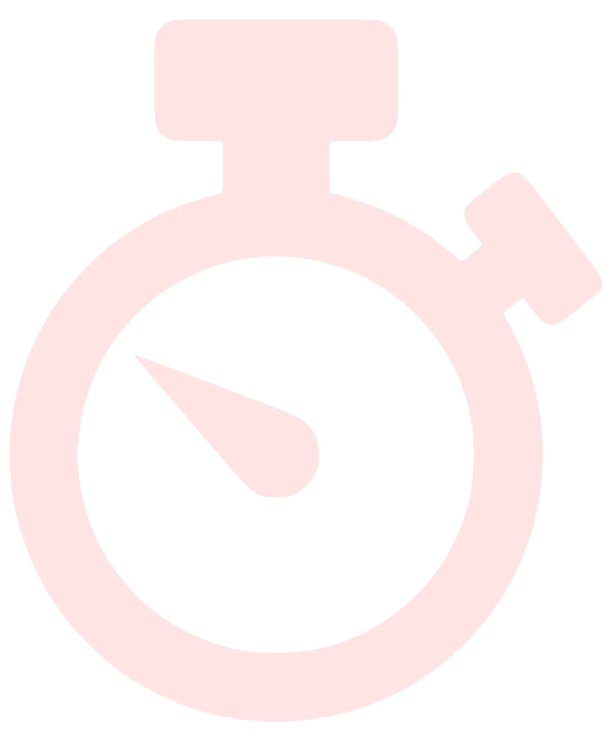 Coming soon page icon - This course is unavailable