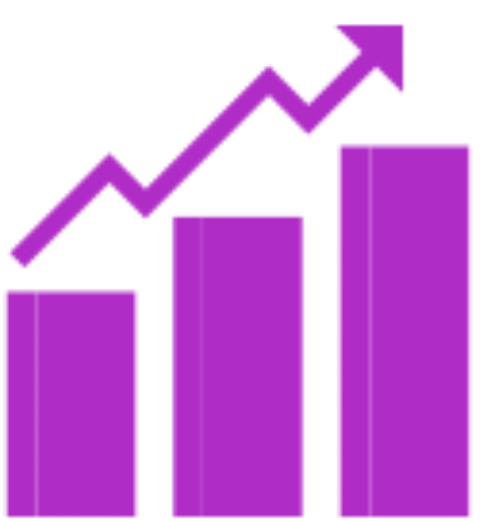 Data analysis course icon - Learn Data Analysis, Excel, Tableau, R Programming, SQL, and more in Sagamu, Ogun State