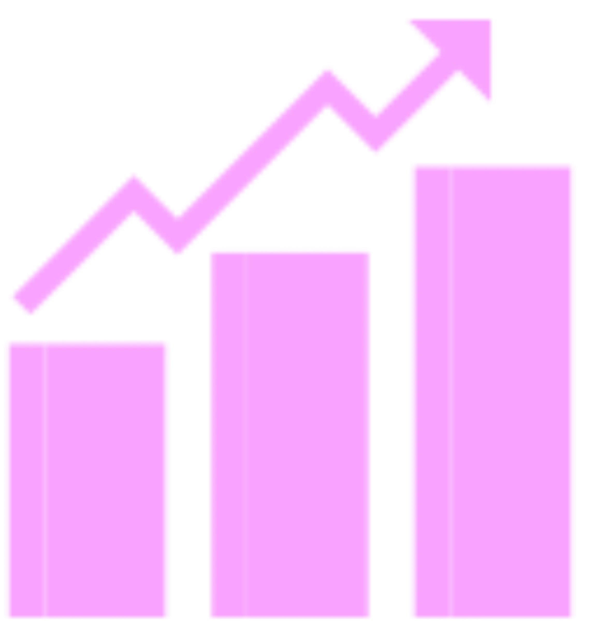 Data analysis course page icon - Leanrn SQL, Excel, R programming, Tableau, and more in Sagamu, Ogun State