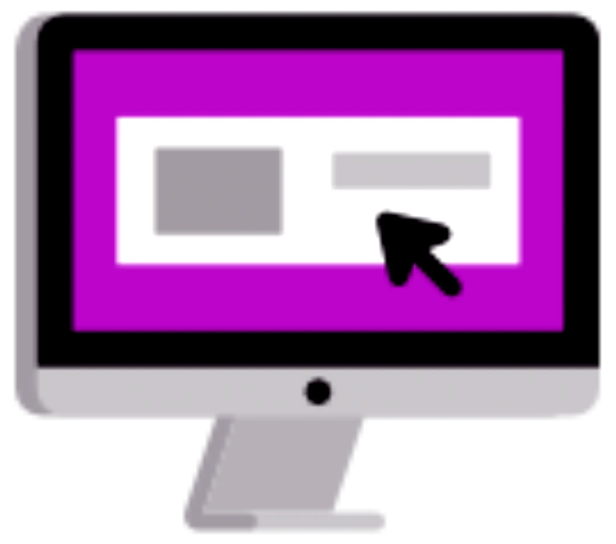 Learn free courses in Sagamu, Ogun State