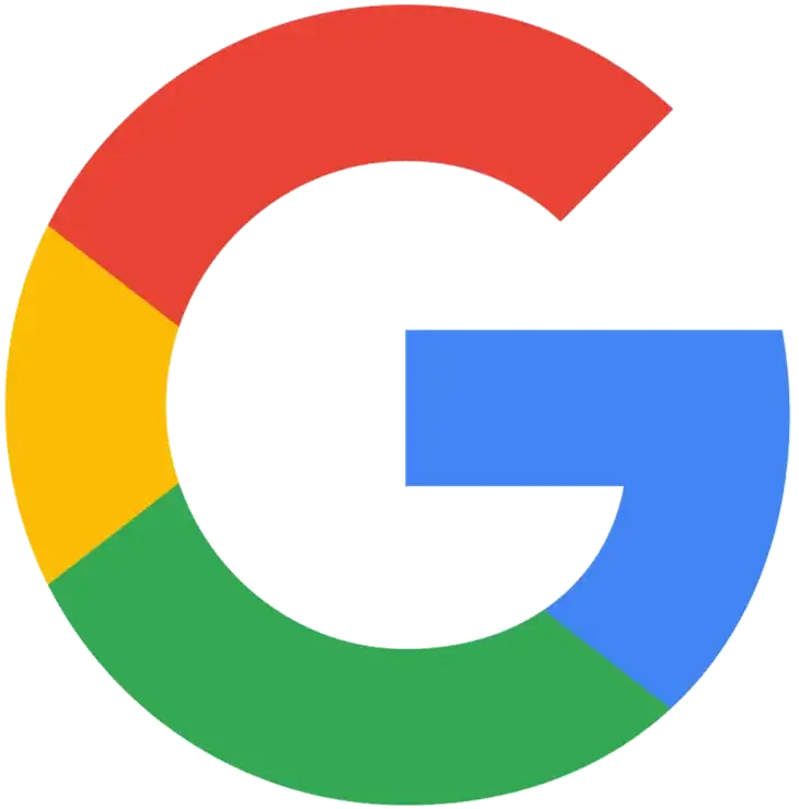 Google Rating