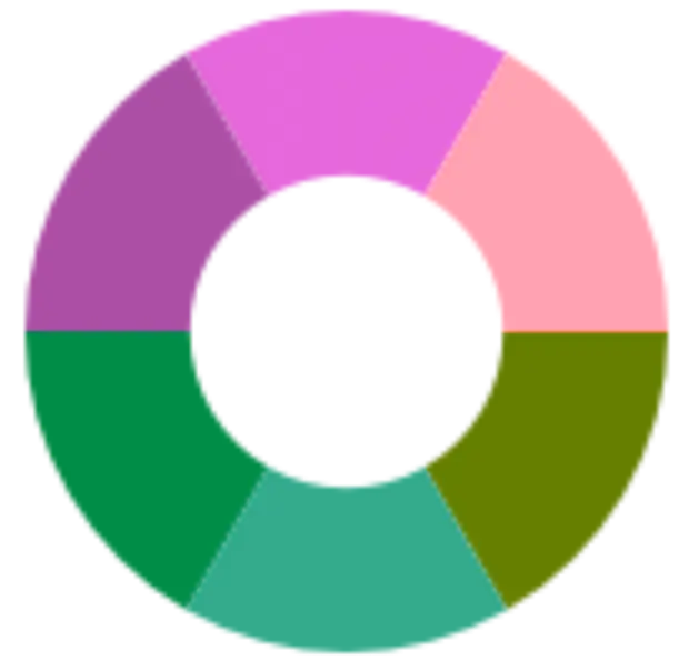 Graphic design course icon - Learn Photoshop, Illustrator,Phone Graphic Design and more in Sagamu, Ogun State.