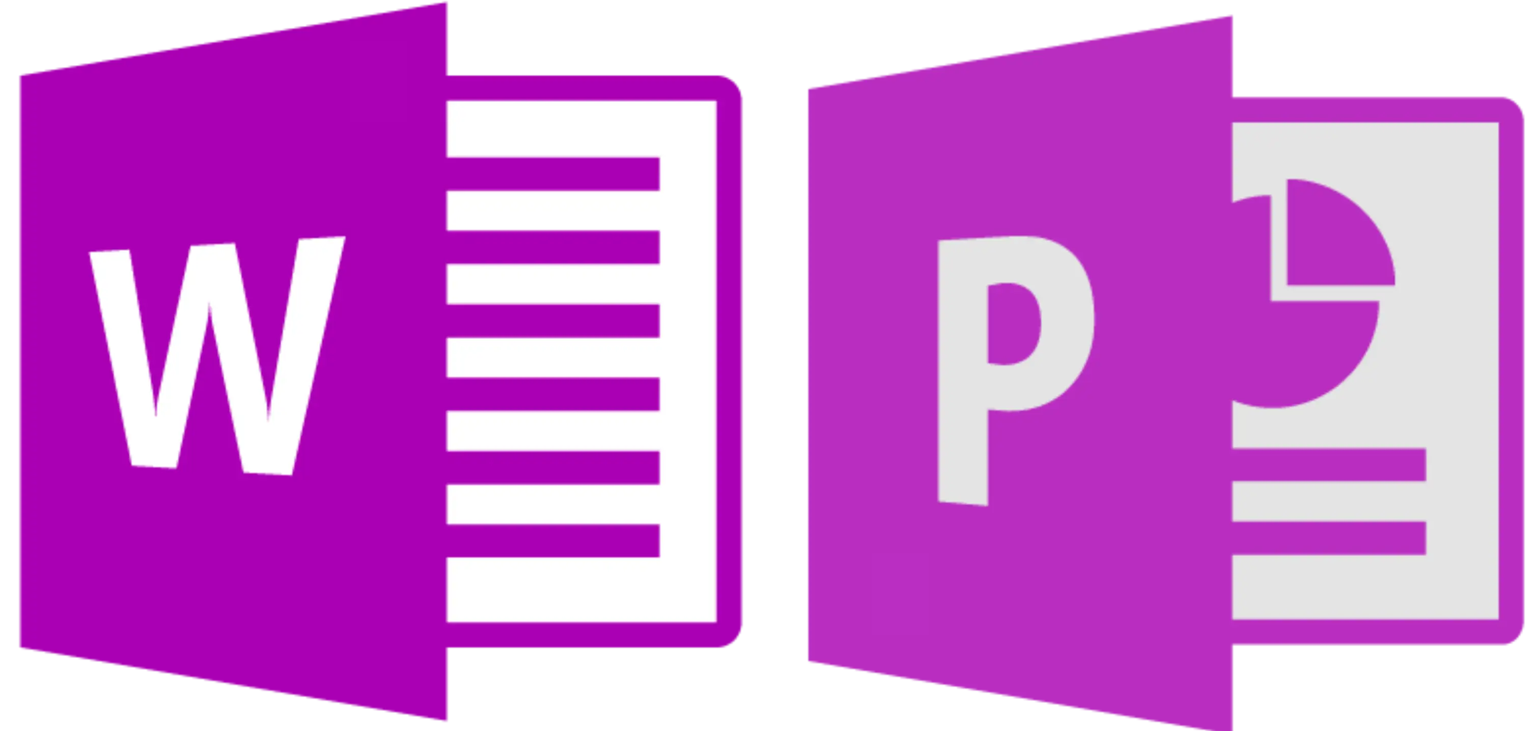 Learn Microsoft Office, Microsoft Word, Excel, Powerpoint, and more in Sagamu, Ogun State