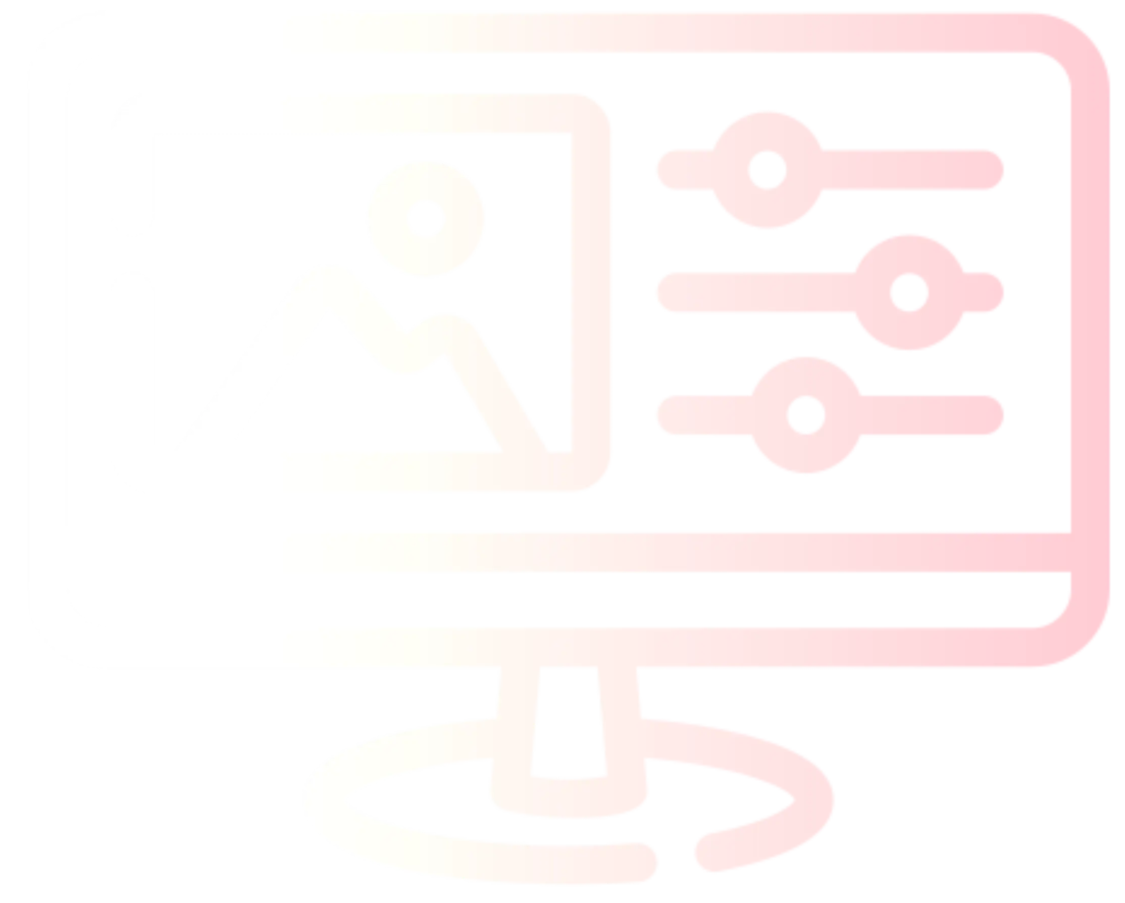 Learn Adobe Photoshop, Lightroom, and Phone Editing in Sagamu, Ogun State