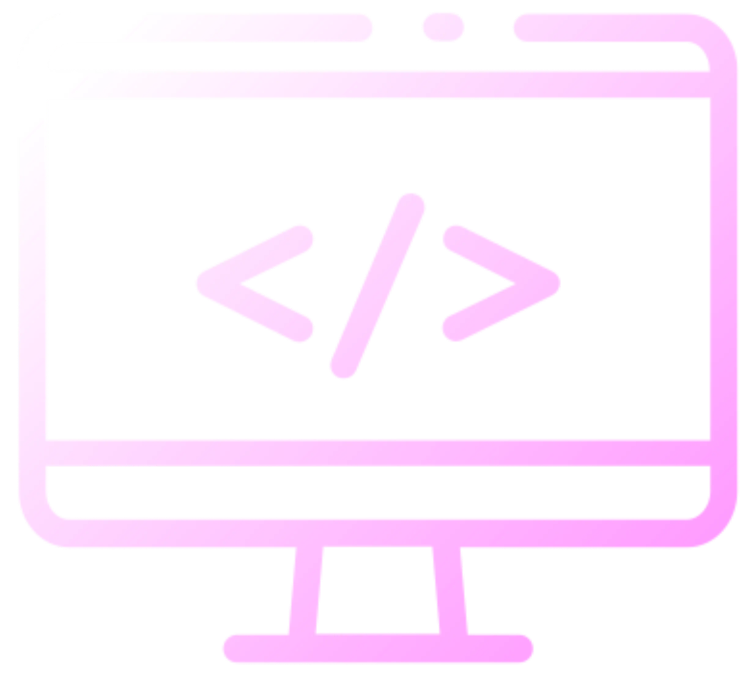 web design course icon - Learn web design for free in Sagamu, Ogun State